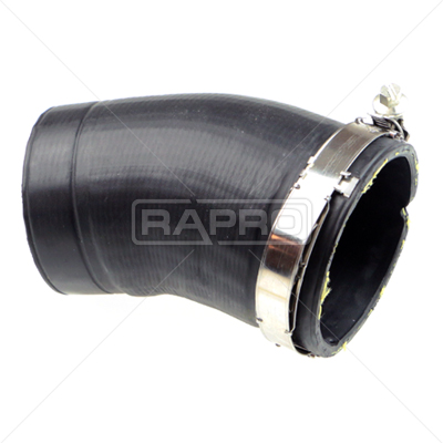 RAPRO R25672 Motor Hava Kütle Ölçer (MAF Sensörü) - VW GOLF VI Cabrio (517) uyumlu