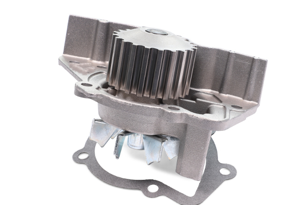 GK 986961 Motor Devirdaim - PEUGEOT 306 Hatchback (7A, 7C, N3, N5) uyumlu