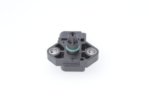 BOSCH 0 261 230 208 Emme & Egzoz Sistemi Egzoz Sensörleri - AUDI TT (8J3) uyumlu