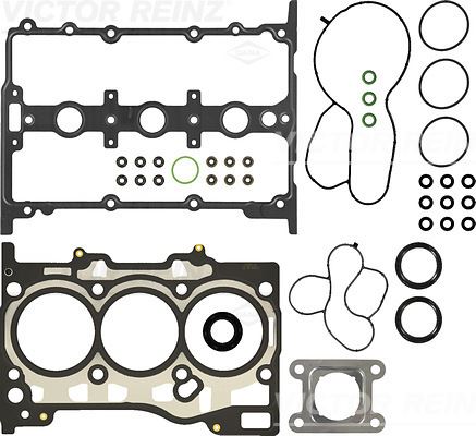 VICTOR REINZ 02-37835-02 Motor Silindir Kafa Contası - VW UP! (121, 122, BL1, BL2, BL3, 123) uyumlu