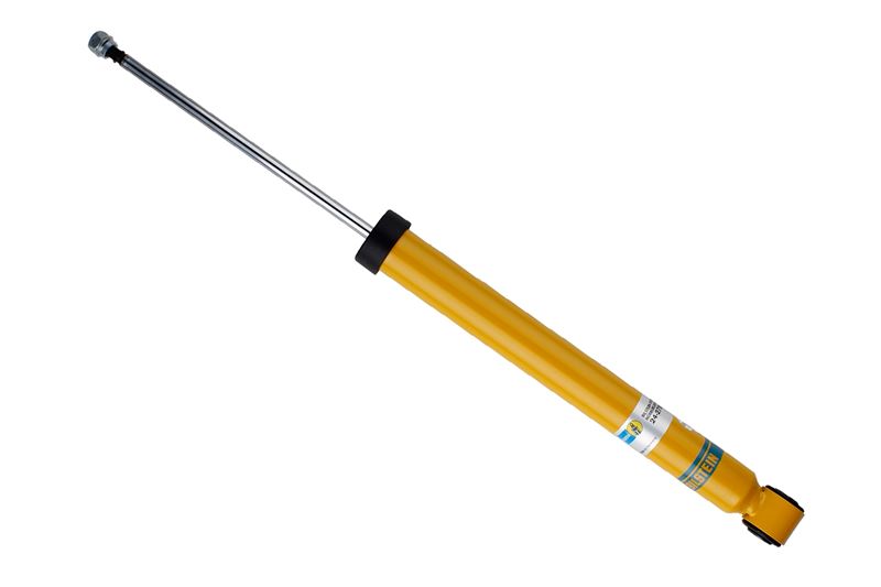 BILSTEIN 24-279581 Süspansiyon Sistemi Amortisör - NISSAN MICRA V (K14) uyumlu