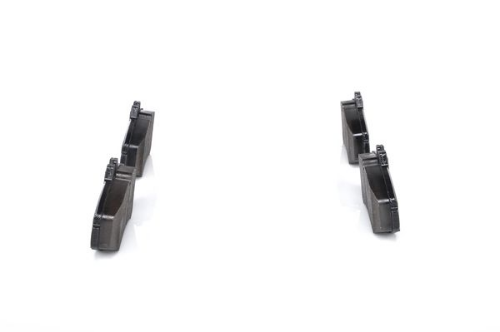 BOSCH 0 986 494 013 30-GRP-0 986 494 013 Ürün Görseli