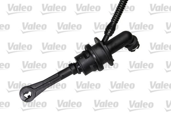 VALEO 874395 Debriyaj Sistemi Merkez Silindir - PEUGEOT 406 Break (8E/F) uyumlu