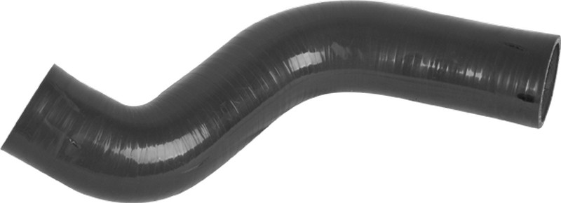 Turbo Hortumu - YTT - Y50504 Ürün Görseli