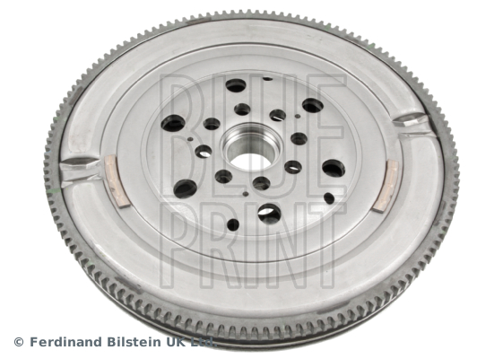 BLUE PRINT ADW193501 Motor Volan - OPEL ASTRA H Kombi van (L70) uyumlu