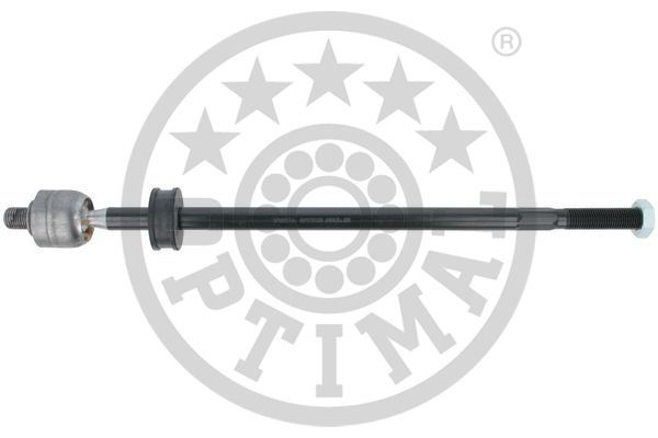 OPTIMAL G2-691 Direksiyon Sistemi Mafsal - VW TRANSPORTER T3 Minibüs/Otobüs (25_) uyumlu