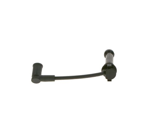 BOSCH 0 986 357 271 Ateşleme Sistemi Ateşleme Kablosu - FORD MONDEO III Sedan (B4Y) uyumlu