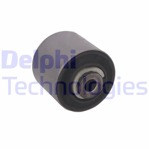 DELPHI TD1867W Süspansiyon Sistemi Bugi Kolu - MERCEDES-BENZ CLS (C218) uyumlu