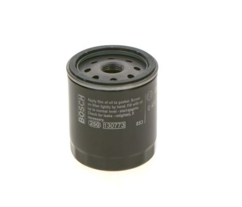 BOSCH 0 451 103 227 Motor Yağ Filtresi - FORD ESCORT IV (GAF, AWF, ABFT) uyumlu