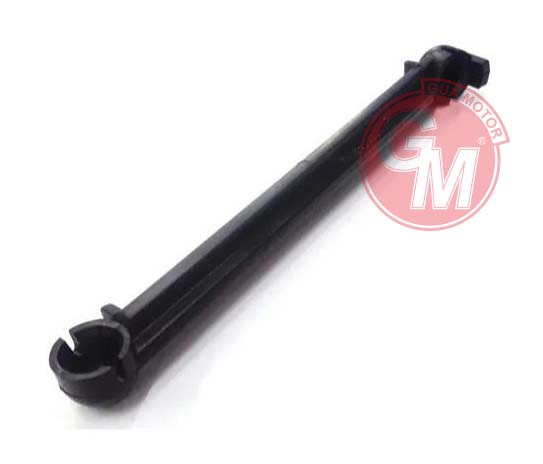 Gaz Kontrol Çubuğu - GUARNITAUTO - 42183 Ürün Görseli