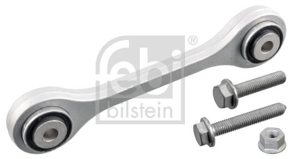 FEBI BILSTEIN 280597 Süspansiyon Sistemi Stabilizatör - AUDI A7 Sportback (4GA, 4GF) uyumlu