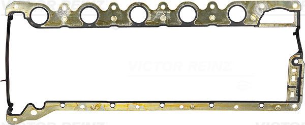 VICTOR REINZ 71-39437-00 Motor Manifold Contası - VOLVO S80 I (184) uyumlu
