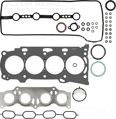 VICTOR REINZ 02-54260-02 Motor Silindir Kafa Contası - TOYOTA PREVIA III (_R2_, _R5_) uyumlu