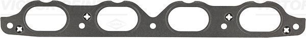 VICTOR REINZ 71-39428-00 Motor Manifold Contası - BMW 7 (E65, E66, E67) uyumlu