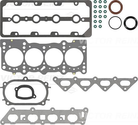 VICTOR REINZ 02-34940-03 Motor Silindir Kafa Contası - FIAT BRAVA (182_) uyumlu