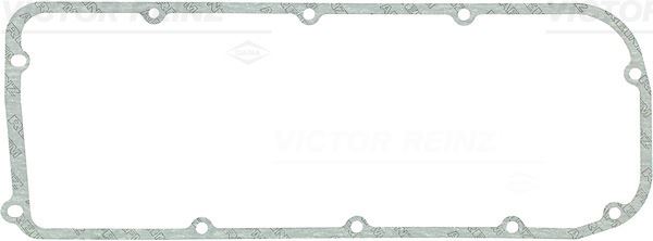 VICTOR REINZ 71-25260-10 Motor Külbütör Kapağı Contası - RENAULT 30 (127_) uyumlu