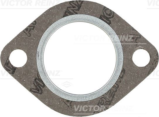 VICTOR REINZ 71-35811-00 Motor Manifold Contası - ALFA ROMEO 33 (907_) uyumlu