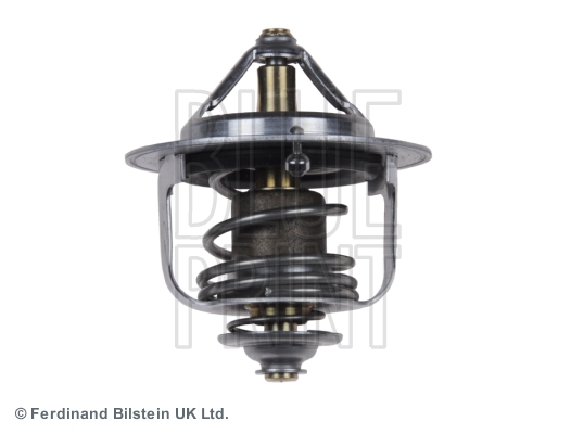 BLUE PRINT ADZ99201 Motor Termostat - ISUZU TROOPER I (UBS) uyumlu