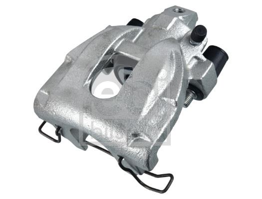 FEBI BILSTEIN 180911 Fren Sistemleri Fren Kaliperi - VOLVO S80 I (184) uyumlu