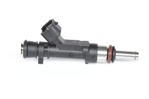 BOSCH 0 280 158 053 Yakıt Sistemi Yakıt Hattı & Rail - AUDI A6 C6 Avant (4F5) uyumlu