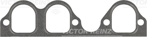 VICTOR REINZ 71-34221-00 Motor Manifold Contası - VW LUPO I (6X1, 6E1) uyumlu