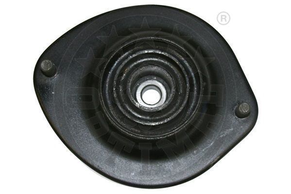 OPTIMAL F8-6372 Süspansiyon Sistemi Amortisör - MITSUBISHI COLT III (C5_A) uyumlu