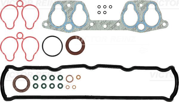 VICTOR REINZ 02-26237-02 Motor Silindir Kafa Contası - CITROËN XM (Y3) uyumlu