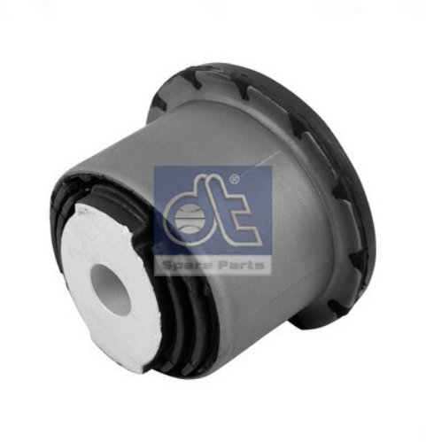 DT Spare Parts 4.80840 Kaporta & Gövde Parçaları Kabin Burçları - MERCEDES-BENZ ACTROS MP2 / MP3 uyumlu