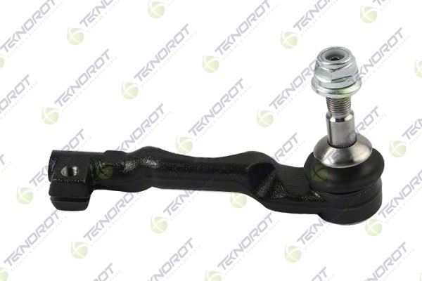 TEKNOROT B-1051 Direksiyon Sistemi Mafsal - BMW X5 (G05, F95) uyumlu