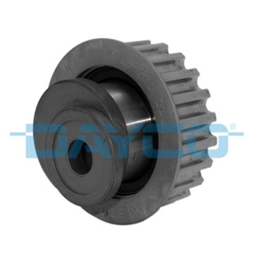 DAYCO ATB2183 Motor Kayış Kasnağı - BMW 3 (E36) uyumlu