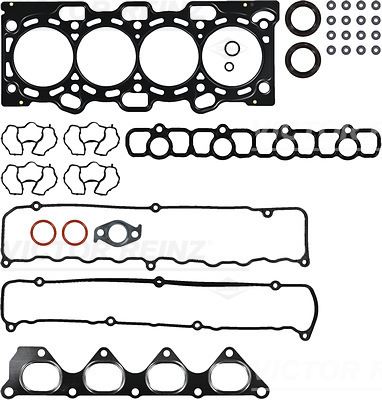 VICTOR REINZ 02-53255-02 Motor Silindir Kafa Contası - VOLVO V40 Station wagon (645) uyumlu