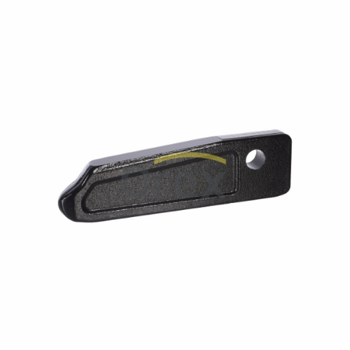 Kilitleme Mandalı - OREX - 987010 Ürün Görseli