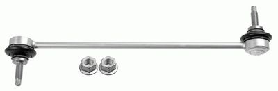 LEMFÖRDER 36900 01 Süspansiyon Sistemi Stabilizatör - OPEL ADAM (M13) uyumlu