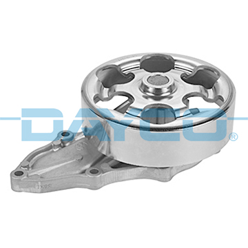 DAYCO DP462 Motor Devirdaim - HONDA CR-V III (RE_) uyumlu