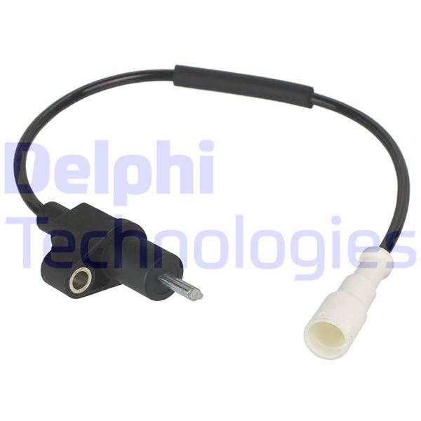 DELPHI SS20287 Fren Sistemleri Sürüş Dinamiği Ayarı - DAEWOO NUBIRA (J100) uyumlu
