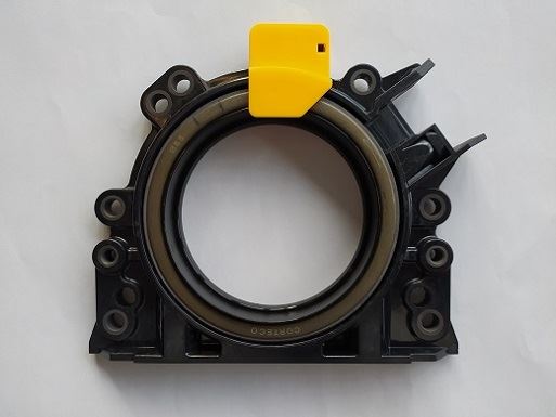 CORTECO 49498490 Motor Radyal Mil Contası Seti - SKODA OCTAVIA II Combi (1Z5) uyumlu