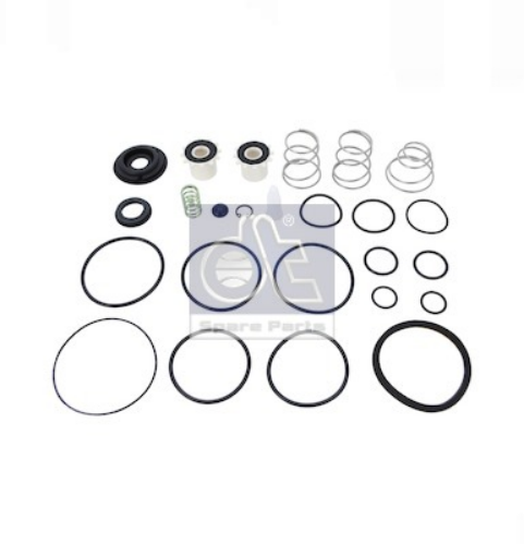 DT Spare Parts 2.94514 355-GRP-2.94514 Ürün Görseli