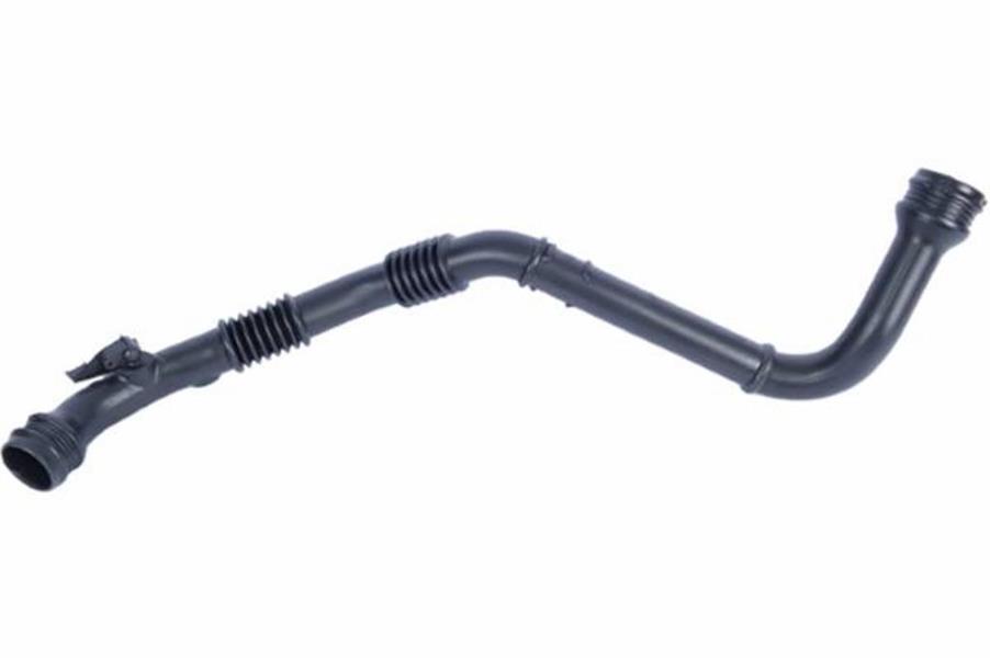 KAUTEK RE-TH007 Motor Hava Kütle Ölçer (MAF Sensörü) - RENAULT KANGOO / GRAND KANGOO II (KW0/1_) uyumlu