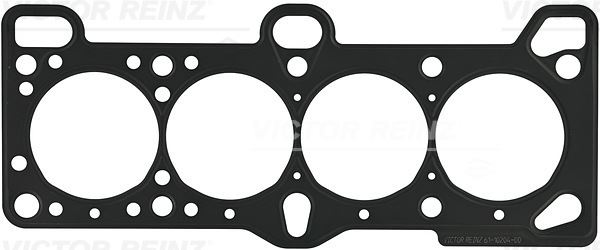 VICTOR REINZ 61-10204-00 Motor Silindir Kafa Contası - HYUNDAI ELANTRA III (XD) uyumlu