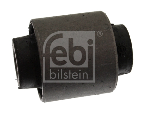 FEBI BILSTEIN 19729 Süspansiyon Sistemi Bugi Kolu - HONDA CIVIC IV Hatchback (EC, ED, EE, EF) uyumlu