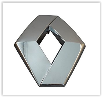 Bagaj Kapağı - RENAULT ORIJINAL - 908890837R Ürün Görseli