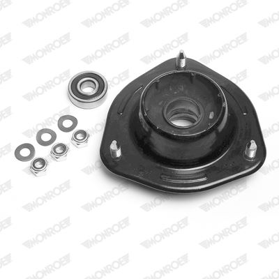 MONROE MK140 Süspansiyon Sistemi Amortisör - MITSUBISHI CARISMA (DA_) uyumlu