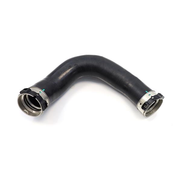Turbo Hortumu - YTT - Y44752 Ürün Görseli