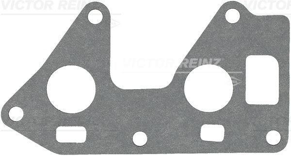 VICTOR REINZ 71-52653-00 Motor Manifold Contası - DAIHATSU CUORE I (L55, L60) uyumlu
