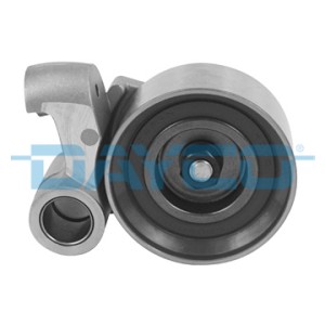 DAYCO ATB2461 Motor Kayış Kasnağı - LEXUS GS (_S16_) uyumlu