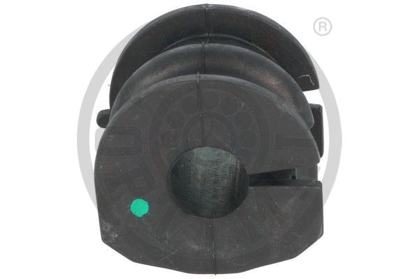 OPTIMAL F8-8361 Süspansiyon Sistemi Stabilizatör - NISSAN QASHQAI I (J10, NJ10) uyumlu