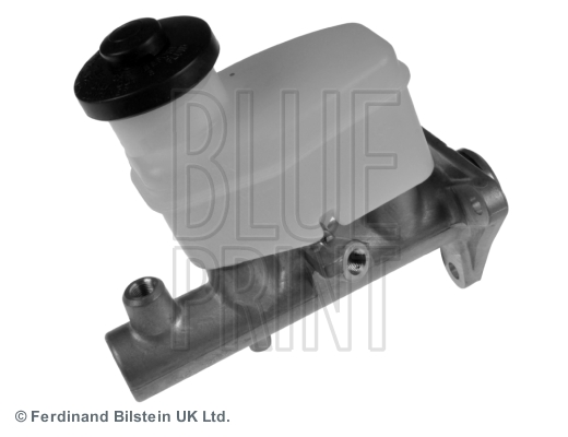 BLUE PRINT ADT35143 Fren Sistemleri Ana Fren Merkezi - TOYOTA CARINA E VI Sedan (_T19_) uyumlu