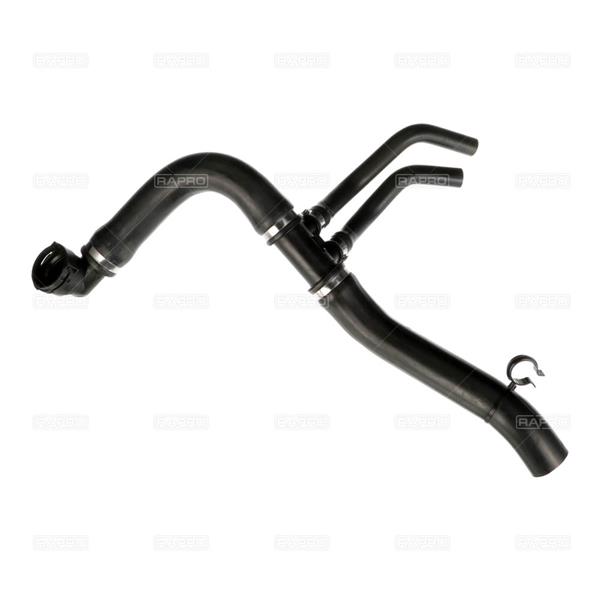 RAPRO R16606 Soğutma Sistemi Soğutma Hortumları & Bağlantıları - FORD USA F-150 Standard Cab Pickup uyumlu