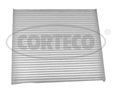 CORTECO 80004777 İklimlendirme Sistemi Polen Filtresi - SSANGYONG KORANDO (CK) uyumlu