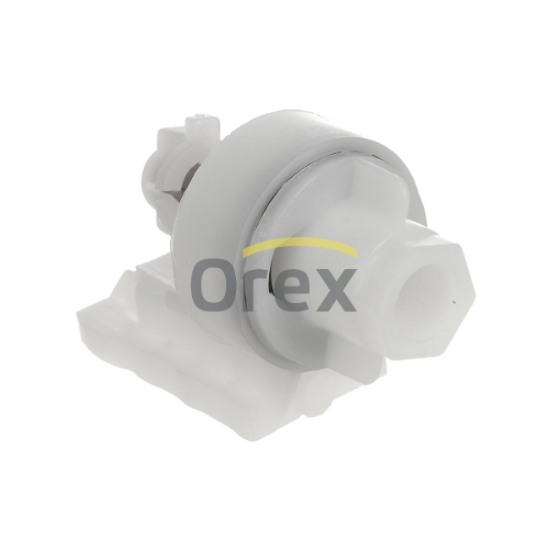 Far Bağlantı Ayağı - OREX - 382128 Ürün Görseli